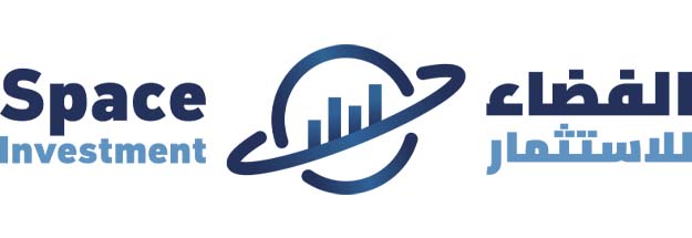 الفضاء للاستثمار